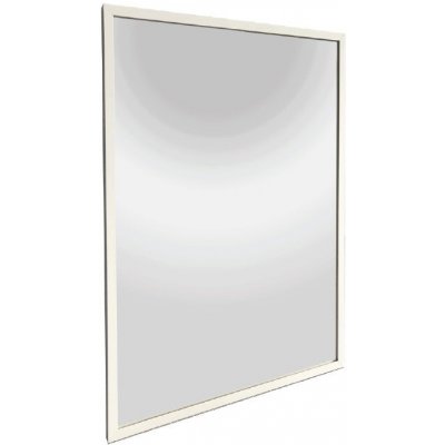 Naturel Oxo 60x80 cm ALUZ6080B – Zboží Dáma Naturel Oxo 60x80 cm ALUZ6080B – Zboží Dáma