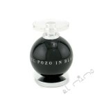 Jesus Del Pozo In Black toaletní voda dámská 50 ml – Hledejceny.cz