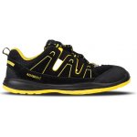 BENNON ALEGRO O1 ESD Yellow Sandal – Zboží Mobilmania