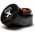 BrainMax Shilajit 15 g – Hledejceny.cz
