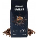 DeLonghi Coffee Selezione 1 kg – Hledejceny.cz