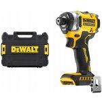 DeWalt DCF860NT – Zboží Dáma