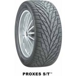 Toyo Proxes ST 245/70 R16 107V – Hledejceny.cz