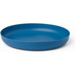 Sea to Summit Passege Plate – Zbozi.Blesk.cz