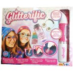 Glitterific glitter studio – Zboží Dáma