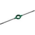 VOLKEL Vratidlo M22-24, 55x22 15211 – Hledejceny.cz