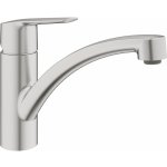 GROHE 32441DC2 – Hledejceny.cz