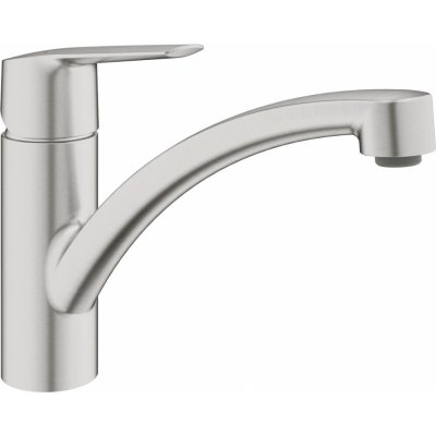 GROHE 32441DC2 – Hledejceny.cz