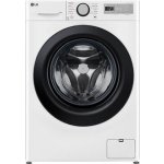 LG FPSR5A14WL – Sleviste.cz