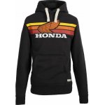 HONDA mikina HONDA Sunsetsunset – Sleviste.cz