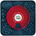 Sema Suretti Broky dělené 240g - mix – Sleviste.cz