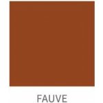 Saphir renovátor semiše a nubuku renovétine 19 Fauve 200 ml – Zboží Mobilmania