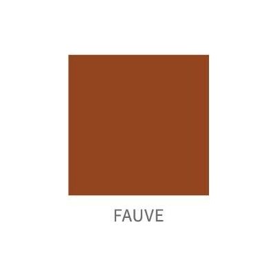 Saphir renovátor semiše a nubuku renovétine 19 Fauve 200 ml – Zboží Mobilmania