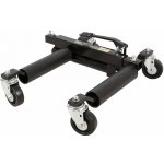 AHProfi TRA9012 Hydraulický kolový zvedák 680 kg