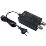 GETI GAS300 – Sleviste.cz