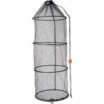 Mivardi Clasic MM4 vezírek 85x35cm – Zboží Dáma