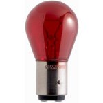 Philips Vision PR21/5W BAW15d 12V 21/5W 12495CP | Zboží Auto