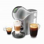 Krups Nescafé Dolce Gusto Genio S Touch KP440E31 – Sleviste.cz