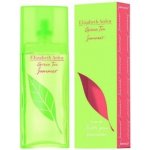 Elizabeth Arden Green Tea Summer toaletní voda dámská 100 ml – Hledejceny.cz