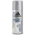 Adidas Adipure Men deospray 150 ml – Zboží Mobilmania