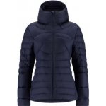 Kari Traa Sanne Royal – Hledejceny.cz