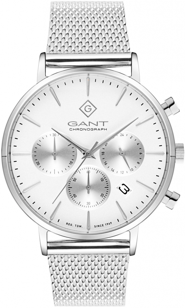 Gant G123002