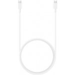 Samsung EP-DX310JBE – Zboží Živě