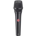 NEUMANN KMS105 – Zboží Mobilmania