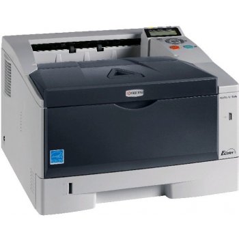 Kyocera ECOSYS P2135DN