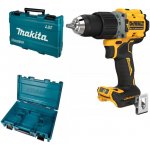 DeWalt DCD805P2T – Zboží Dáma