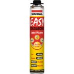 SOUDAL PU Soudabond Easy pěna pistolová 750ml – HobbyKompas.cz