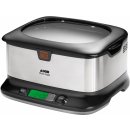 Tefal SD 500030