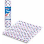 Koh-i-noor inkoust do plnicích per 50 ml modrý – Zboží Dáma