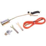 XTline XT23512 – Zboží Dáma