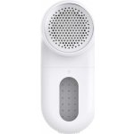 Xiaomi Lint remover – Zboží Dáma