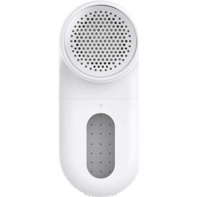 Xiaomi Lint remover – Zboží Dáma