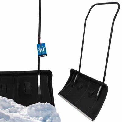 Kotarbau pluh 77 cm černá – HobbyKompas.cz
