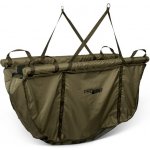 Avid Carp Vážící Sak PRO-Tect Flotation Sling – Zbozi.Blesk.cz