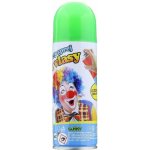 WIKY Párty sprej na paruky žlutý – Sleviste.cz