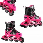 NIls NA 18137 A – Zboží Dáma