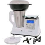 Scarlett KMC 6940 – Zbozi.Blesk.cz