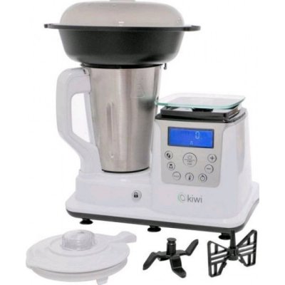 Scarlett KMC 6940 – Zbozi.Blesk.cz