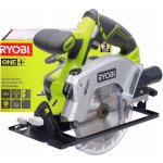 RYOBI RWSL 1801 M – Zboží Mobilmania