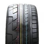 Bridgestone RE070 255/40 R20 97Y – Hledejceny.cz