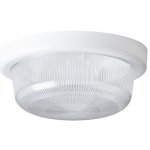 Osmont ELE57741 – Hledejceny.cz