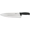 Kuchyňský nůž Ambrogio Sanelli Nůž šefkuchaře 300 mm