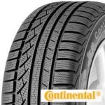 Continental ContiWinterContact TS 810 245/45 R17 99V – Hledejceny.cz