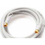 Mascom 7676-030W – Sleviste.cz