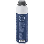 Čistící kartuše GROHE Blue – Zbozi.Blesk.cz