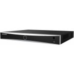 Hikvision DS-7616NXI-K2/16P – Zboží Živě